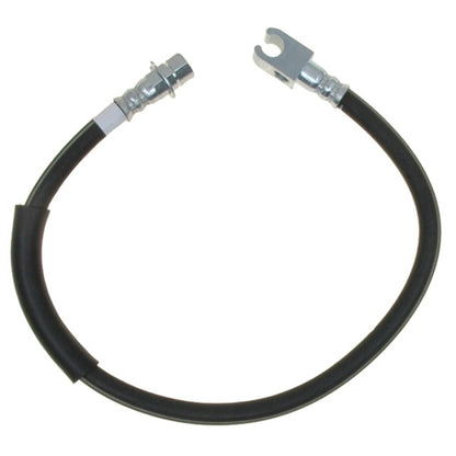 Raybestos Brakes Brake Hydraulic Hose BH383093