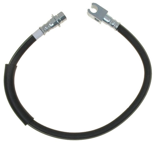 Raybestos Brakes Brake Hydraulic Hose BH383093