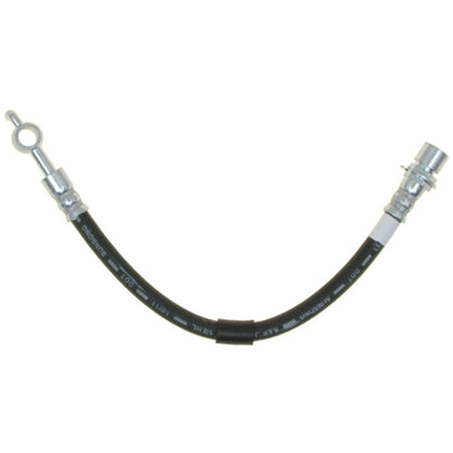 Raybestos Brakes Brake Hydraulic Hose BH383094
