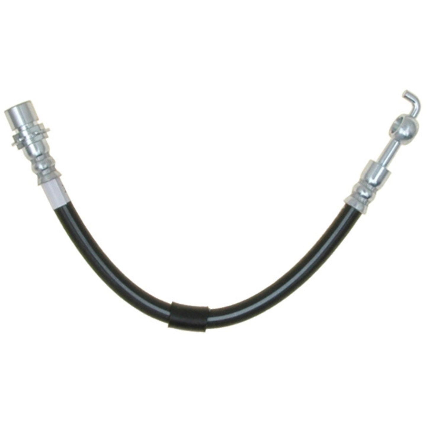 Raybestos Brakes Brake Hydraulic Hose BH383095