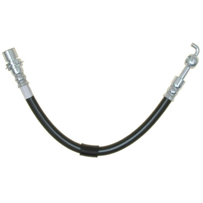 Raybestos Brakes Brake Hydraulic Hose BH383095