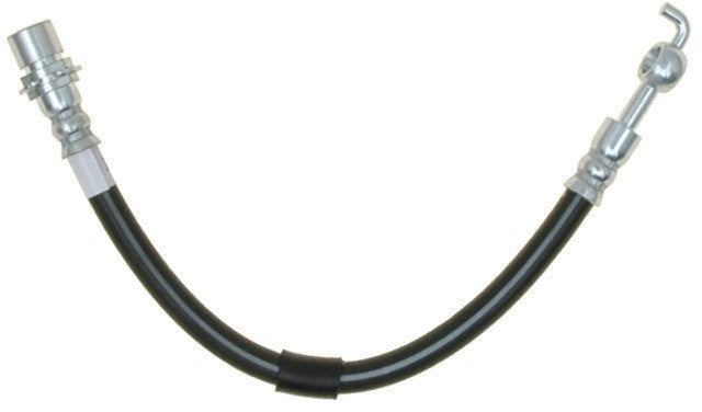 Raybestos Brakes Brake Hydraulic Hose BH383095