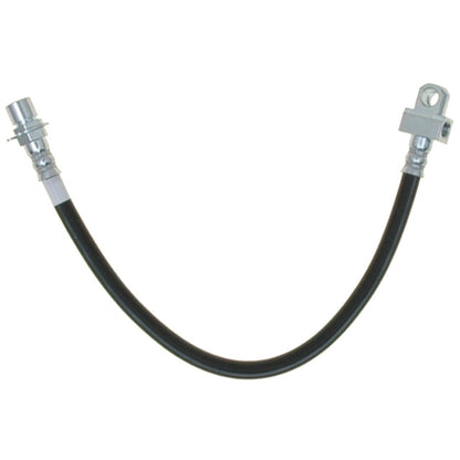 Raybestos Brakes Brake Hydraulic Hose BH383097