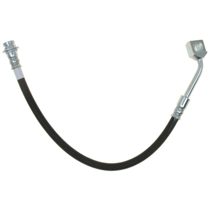 Raybestos Brakes Brake Hydraulic Hose BH383098