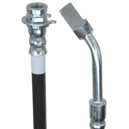 Raybestos Brakes Brake Hydraulic Hose BH383099