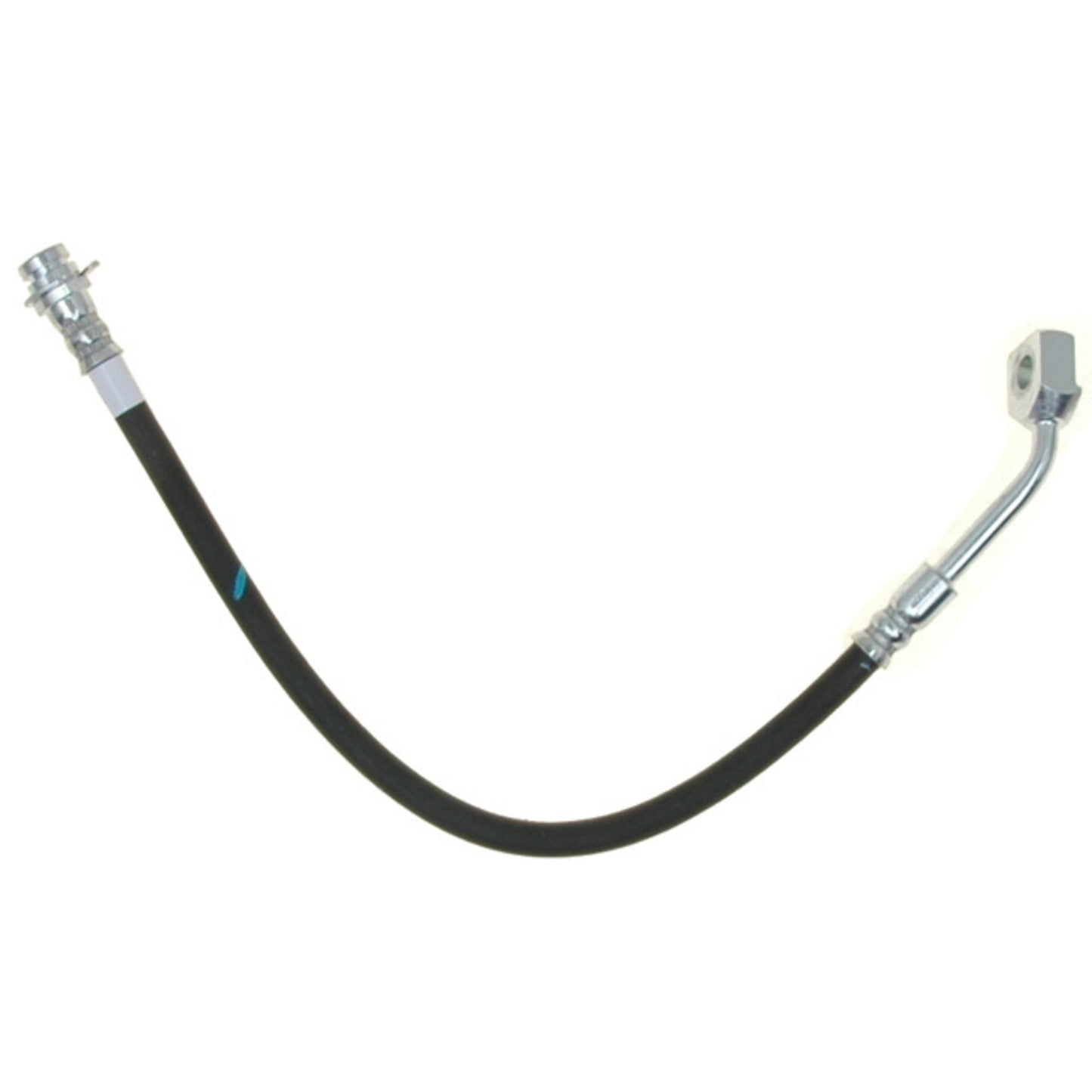 Raybestos Brakes Brake Hydraulic Hose BH383099