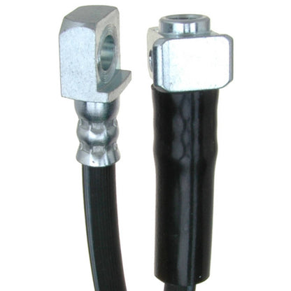 Raybestos Brakes Brake Hydraulic Hose BH383103