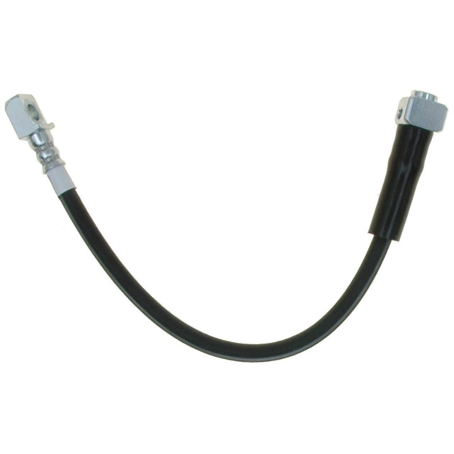 Raybestos Brakes Brake Hydraulic Hose BH383103