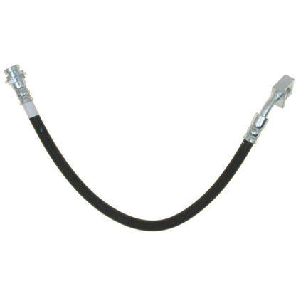 Raybestos Brakes Brake Hydraulic Hose BH383104