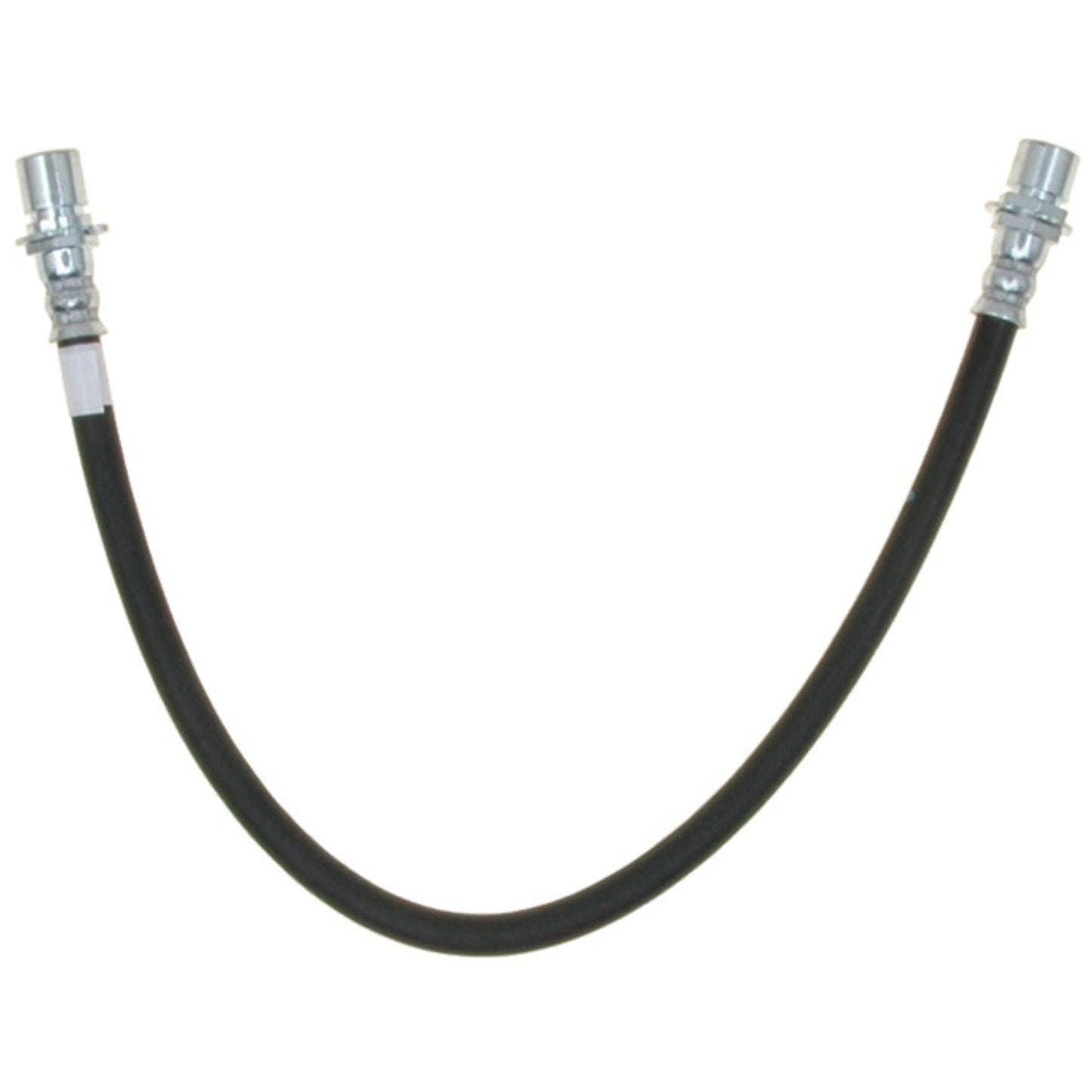 Raybestos Brakes Brake Hydraulic Hose BH383106