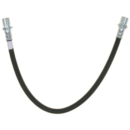 Raybestos Brakes Brake Hydraulic Hose BH383106