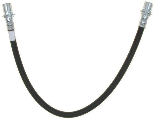 Raybestos Brakes Brake Hydraulic Hose BH383106