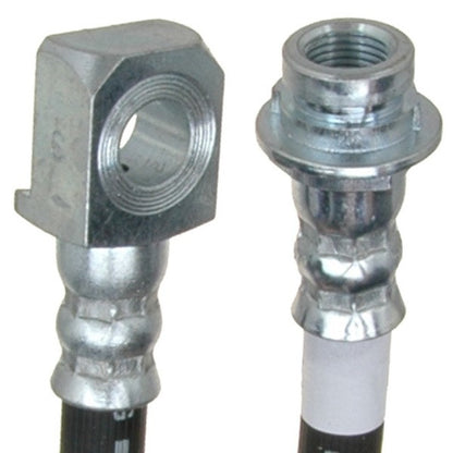Raybestos Brakes Brake Hydraulic Hose BH383107