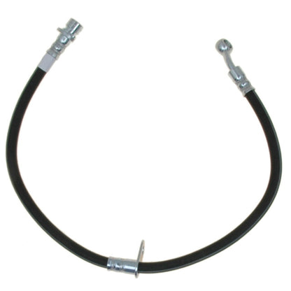 Raybestos Brakes Brake Hydraulic Hose BH383110