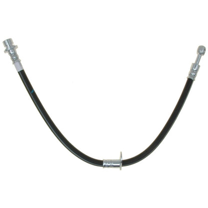Raybestos Brakes Brake Hydraulic Hose BH383112