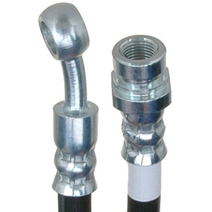 Raybestos Brakes Brake Hydraulic Hose BH383113