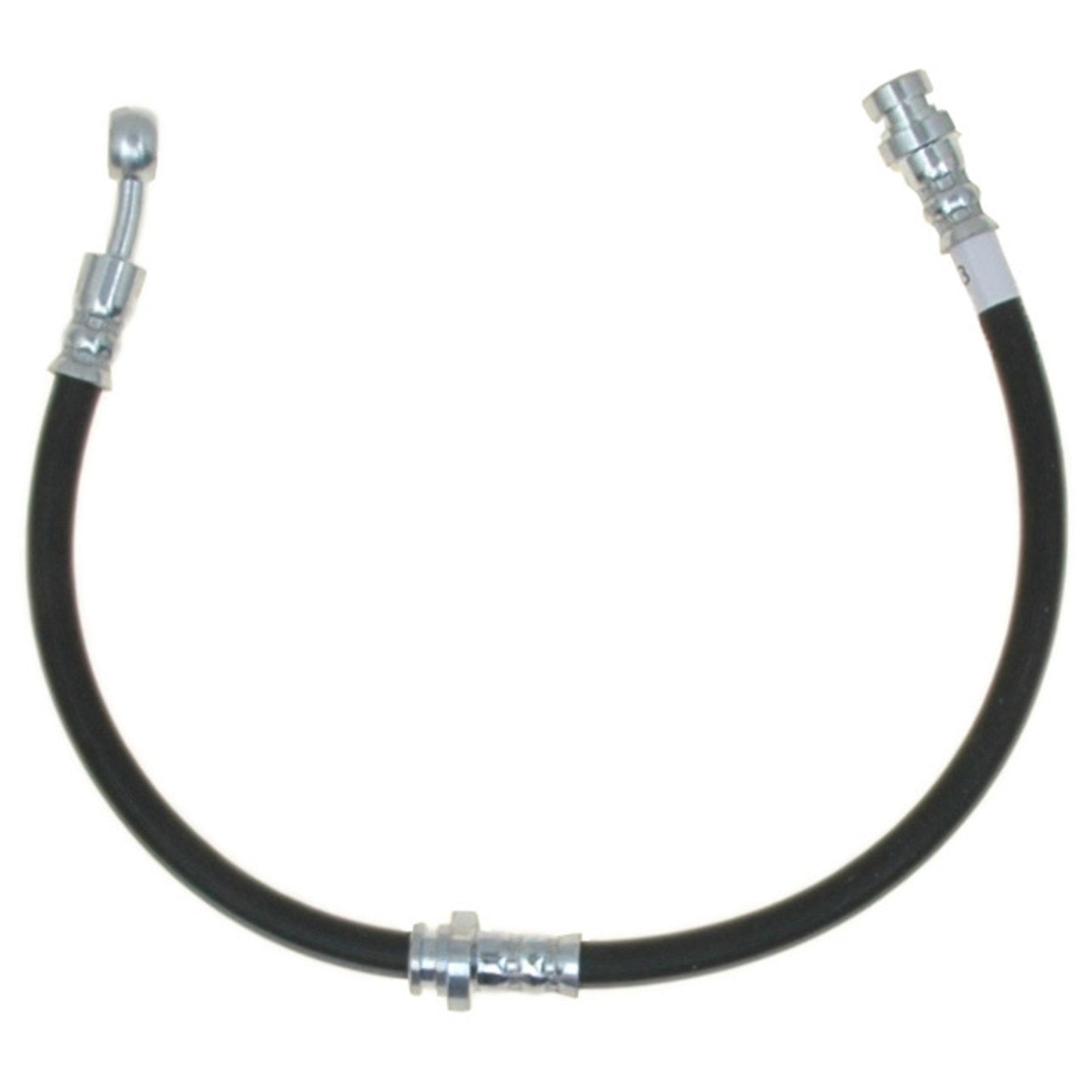Raybestos Brakes Brake Hydraulic Hose BH383113