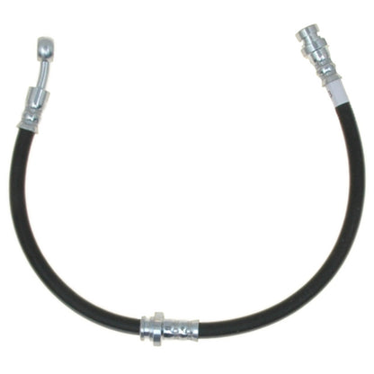 Raybestos Brakes Brake Hydraulic Hose BH383113