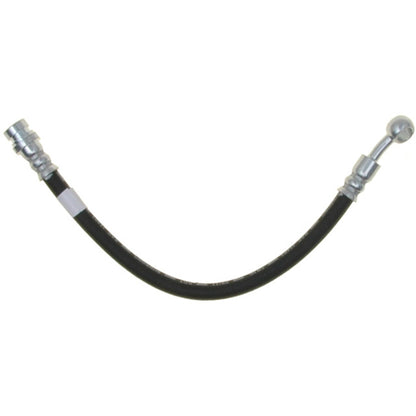 Raybestos Brakes Brake Hydraulic Hose BH383118