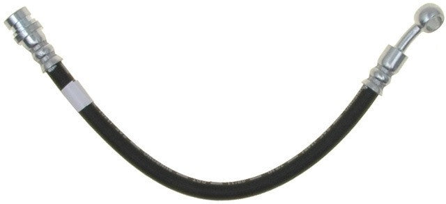Raybestos Brakes Brake Hydraulic Hose BH383118