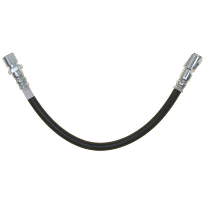 Raybestos Brakes Brake Hydraulic Hose BH383119
