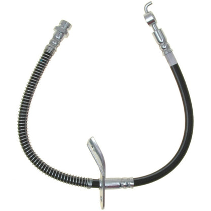 Raybestos Brakes Brake Hydraulic Hose BH383124