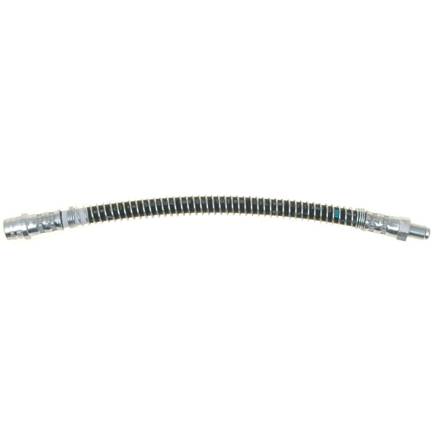 Raybestos Brakes Brake Hydraulic Hose BH383125