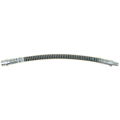 Raybestos Brakes Brake Hydraulic Hose BH383125