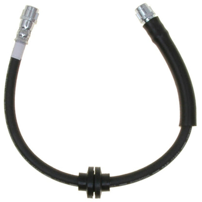 Raybestos Brakes Brake Hydraulic Hose BH383126