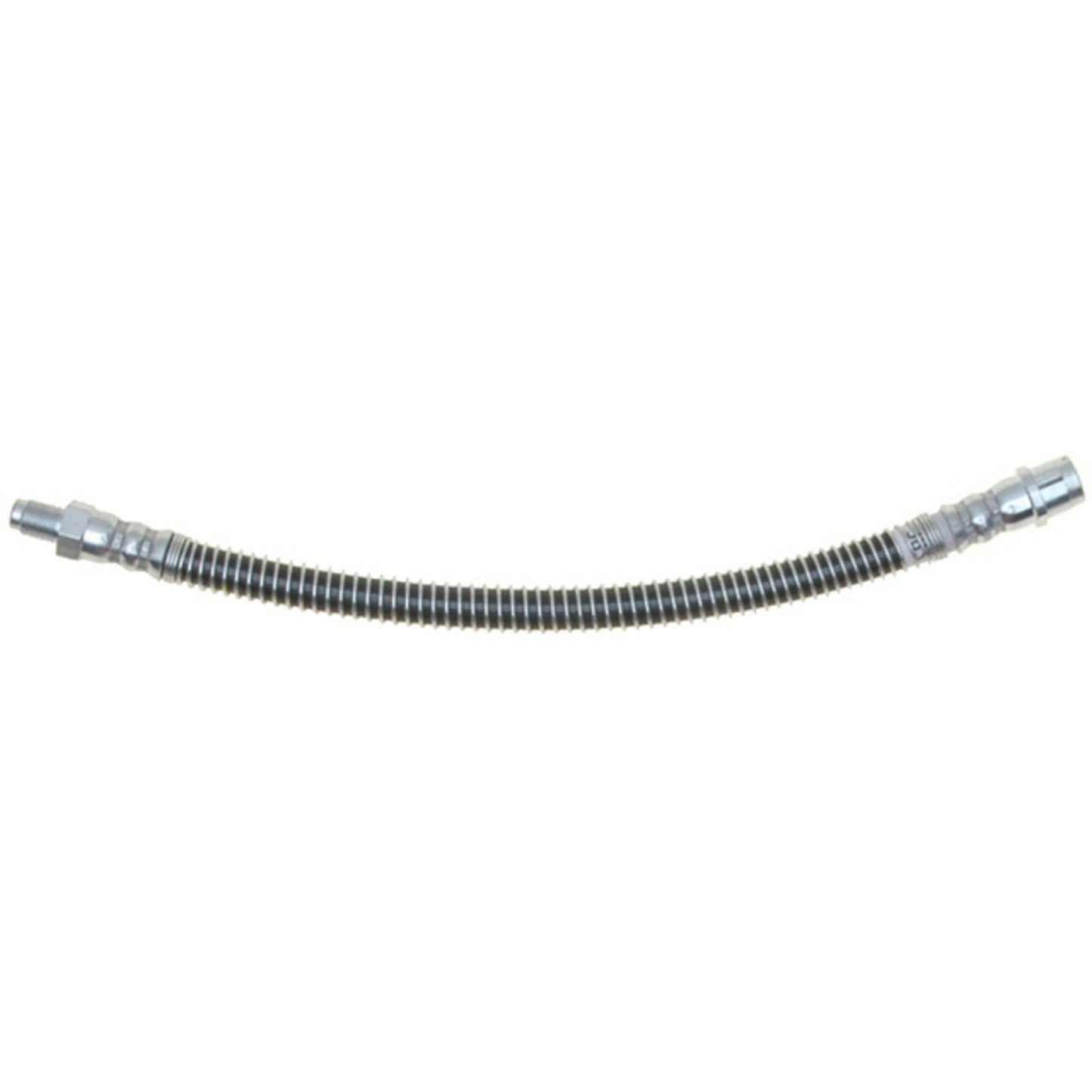 Raybestos Brakes Brake Hydraulic Hose BH383127