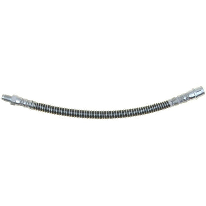 Raybestos Brakes Brake Hydraulic Hose BH383127