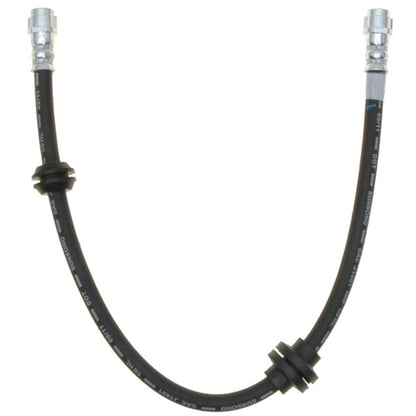 Raybestos Brakes Brake Hydraulic Hose BH383128