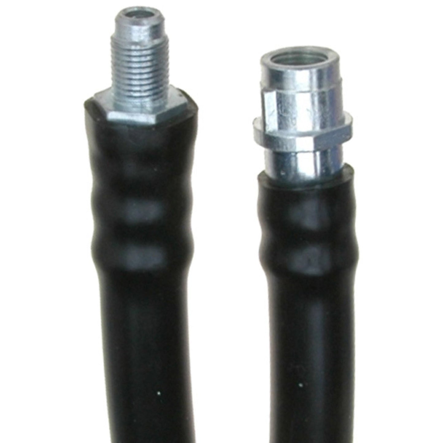 Raybestos Brakes Brake Hydraulic Hose BH383130