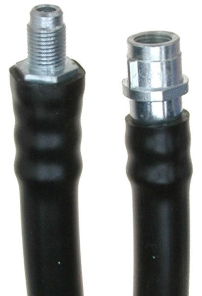 Raybestos Brakes Brake Hydraulic Hose BH383130