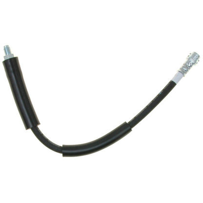 Raybestos Brakes Brake Hydraulic Hose BH383133