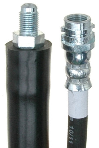 Raybestos Brakes Brake Hydraulic Hose BH383133