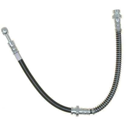 Raybestos Brakes Brake Hydraulic Hose BH383134