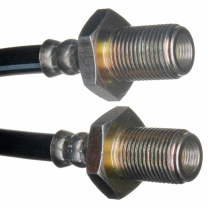 Raybestos Brakes Brake Hydraulic Hose BH38313