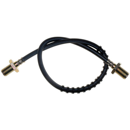 Raybestos Brakes Brake Hydraulic Hose BH38313