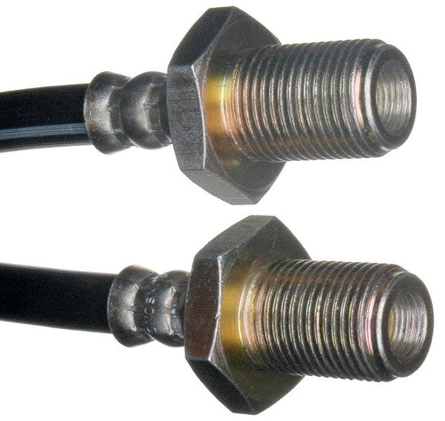 Raybestos Brakes Brake Hydraulic Hose BH38313