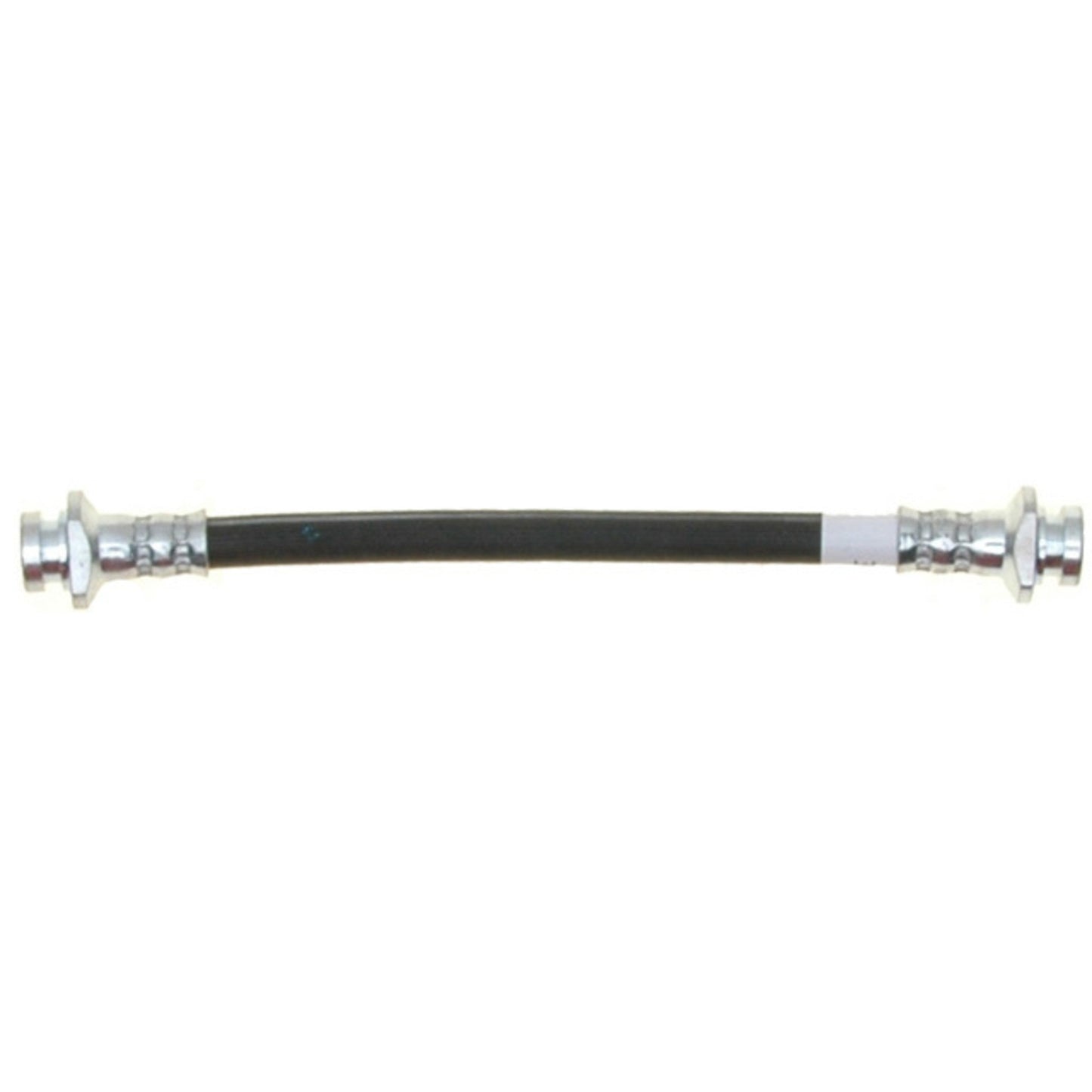 Raybestos Brakes Brake Hydraulic Hose BH383144