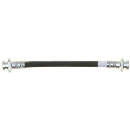 Raybestos Brakes Brake Hydraulic Hose BH383144