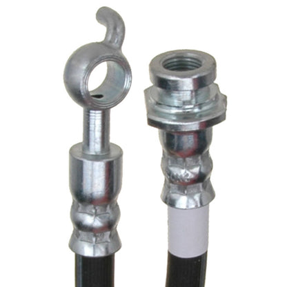 Raybestos Brakes Brake Hydraulic Hose BH383145
