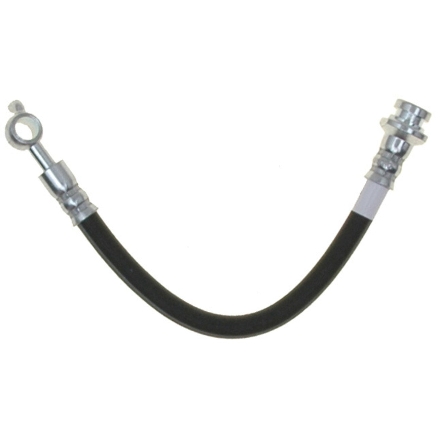 Raybestos Brakes Brake Hydraulic Hose BH383145
