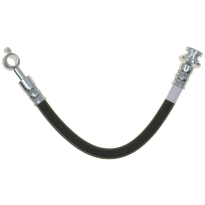 Raybestos Brakes Brake Hydraulic Hose BH383145