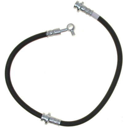 Raybestos Brakes Brake Hydraulic Hose BH383146