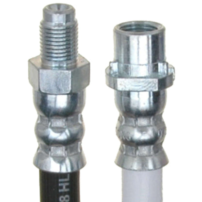 Raybestos Brakes Brake Hydraulic Hose BH383151