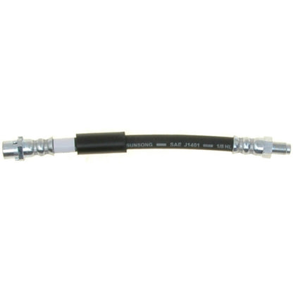 Raybestos Brakes Brake Hydraulic Hose BH383151