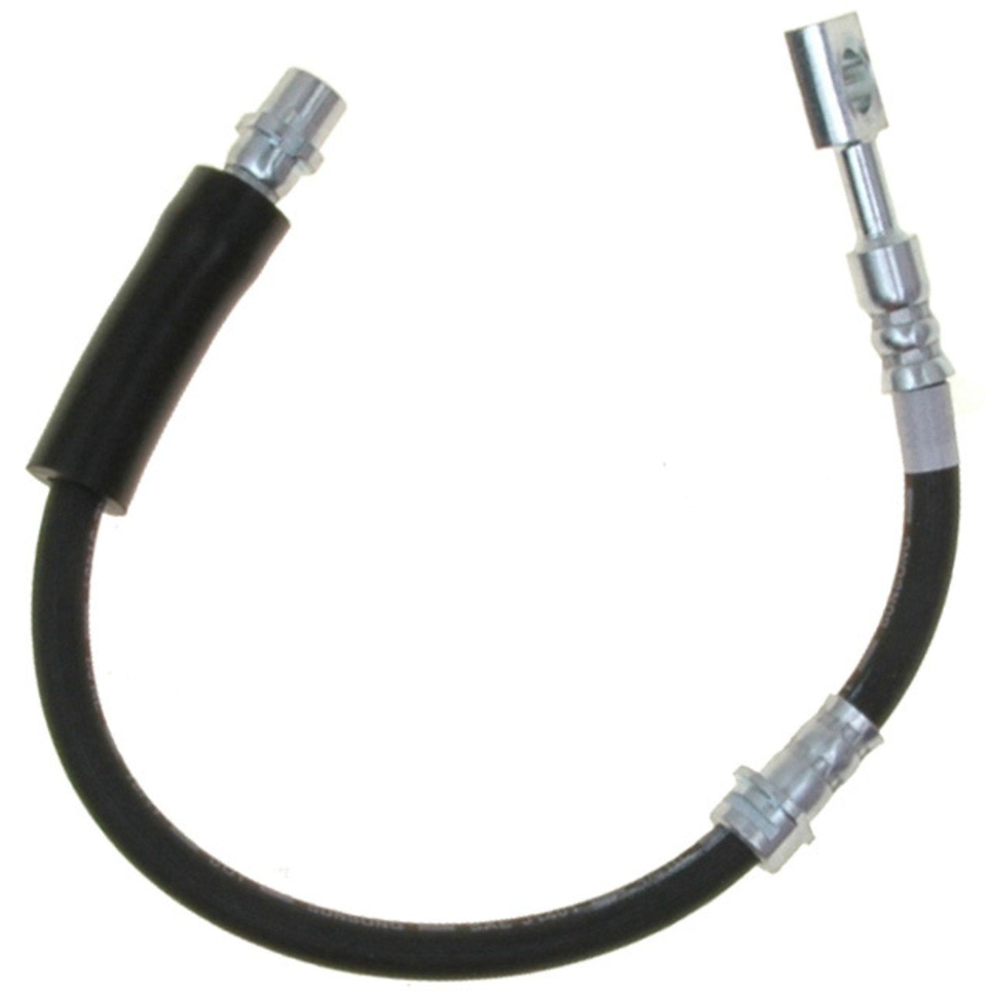 Raybestos Brakes Brake Hydraulic Hose BH383152