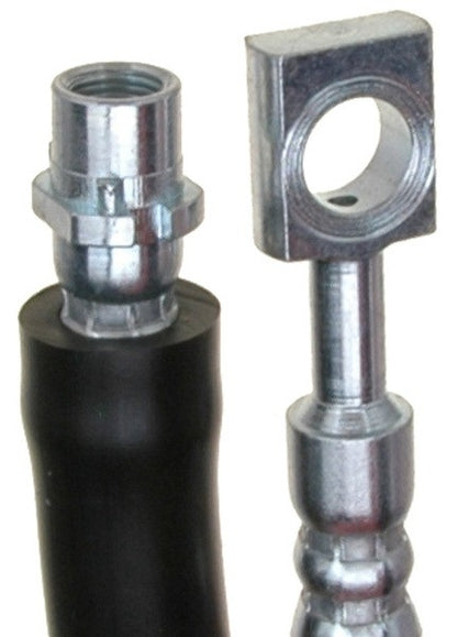 Raybestos Brakes Brake Hydraulic Hose BH383152